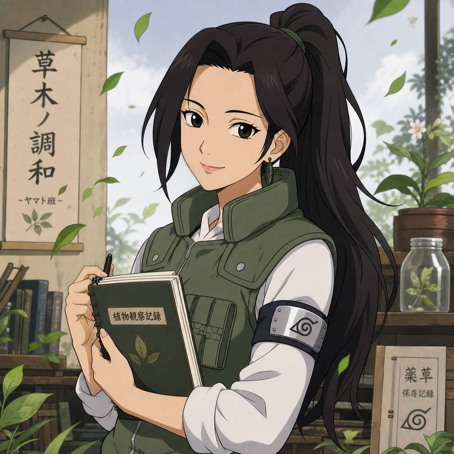 呦呦视频视频导演-苏建明
