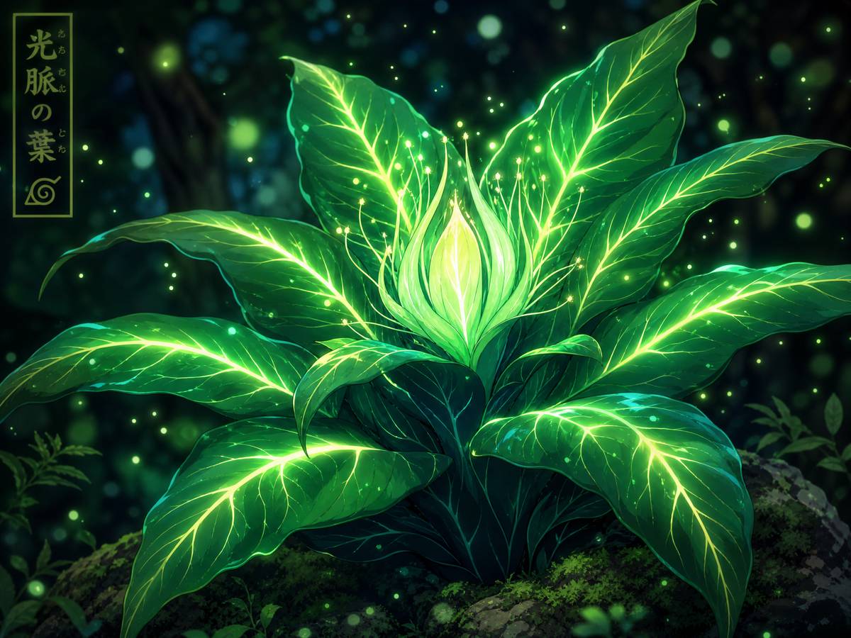 呦呦视频视频-热带雨林珍稀植物探秘纪录片